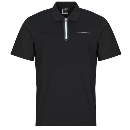 Polo Jack & Jones JCOFUSION - Jack & Jones - Modalova