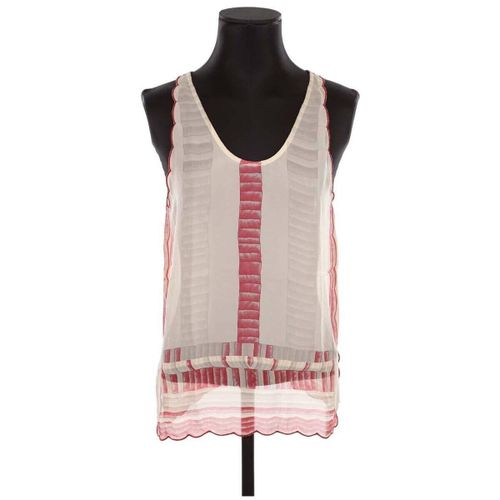 Blouses Iro Top en soie - Iro - Modalova