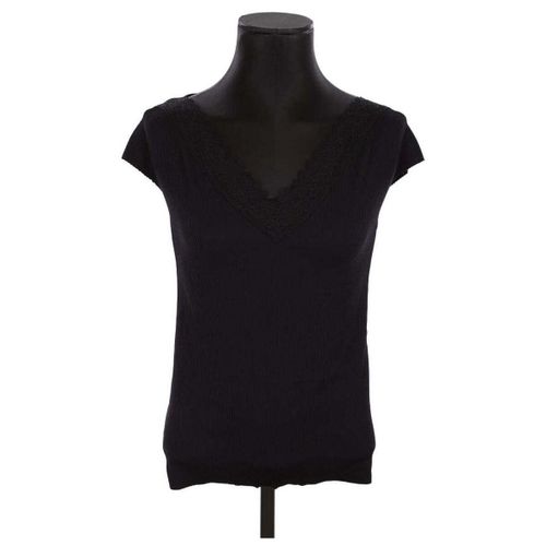 Blouses Maje Top sans manche - Maje - Modalova