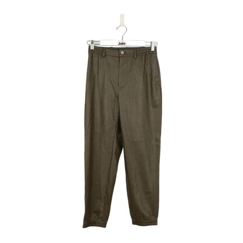 Pantalon Roseanna Pantalon kaki - Roseanna - Modalova