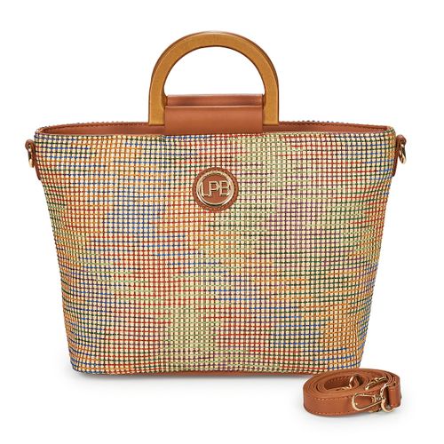 Sac à main BELMIRA - Les Petites Bombes - Modalova