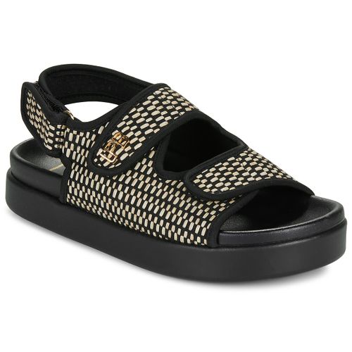 Sandales Les Petites Bombes LIO - Les Petites Bombes - Modalova