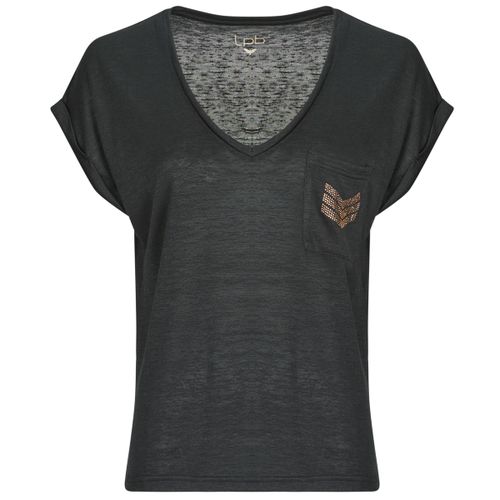 T-shirt Les Petites Bombes DERNA - Les Petites Bombes - Modalova