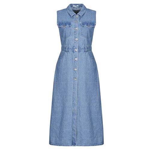 Robe Les Petites Bombes LANAYA - Les Petites Bombes - Modalova