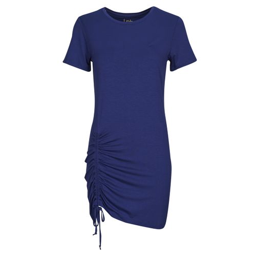 Robe courte LEVANA - Les Petites Bombes - Modalova