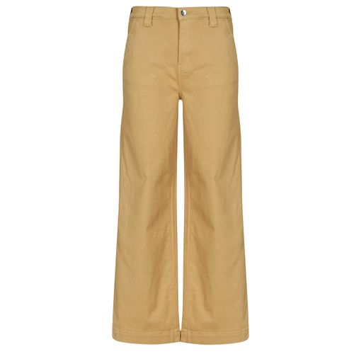 Jeans flare / larges ISORE - Les Petites Bombes - Modalova