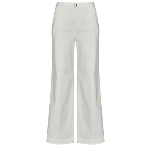 Jeans flare / larges ISORE - Les Petites Bombes - Modalova