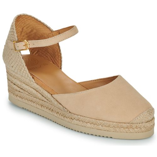 Espadrilles Unisa CISCA - Unisa - Modalova