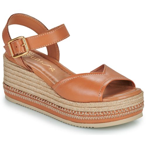 Sandales Unisa KALTON - Unisa - Modalova