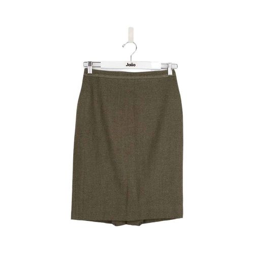 Jupes Marella Jupe en laine - Marella - Modalova