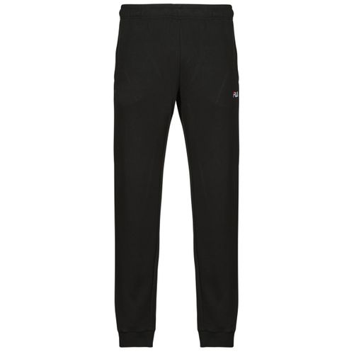 Jogging Fila LUNIGO - Fila - Modalova