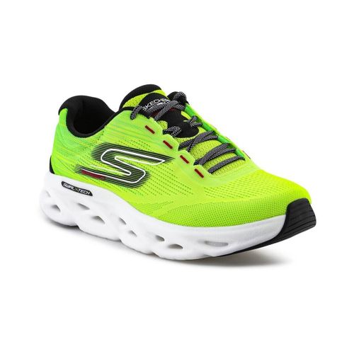 Chaussures Go Run Swirl Tech - Skechers - Modalova