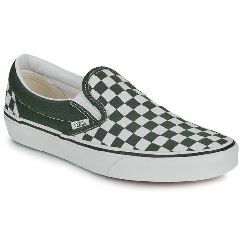 Slip ons Vans Classic Slip-On - Vans - Modalova