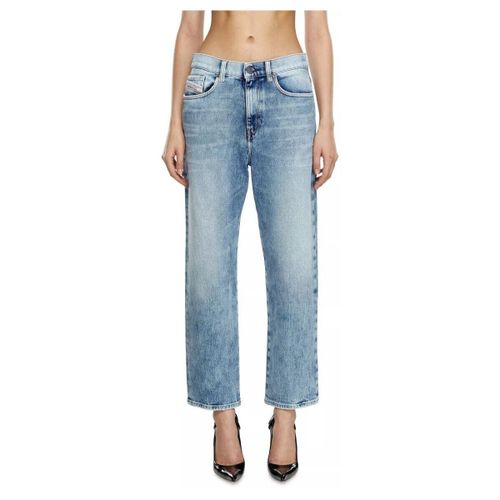 Jeans Diesel 2016 D-AIR 09J54-01 - Diesel - Modalova