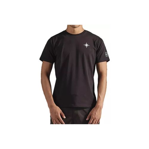 T-shirt Doublehood 12LENNY - Doublehood - Modalova