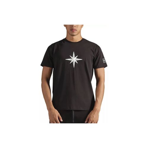 T-shirt Doublehood 12SAGA2 - Doublehood - Modalova