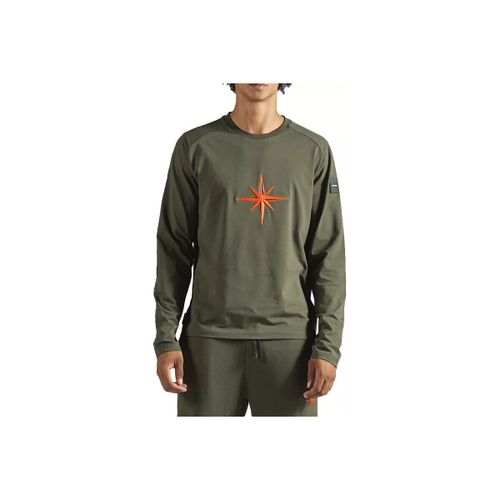 T-shirt Doublehood 13SAGA - Doublehood - Modalova