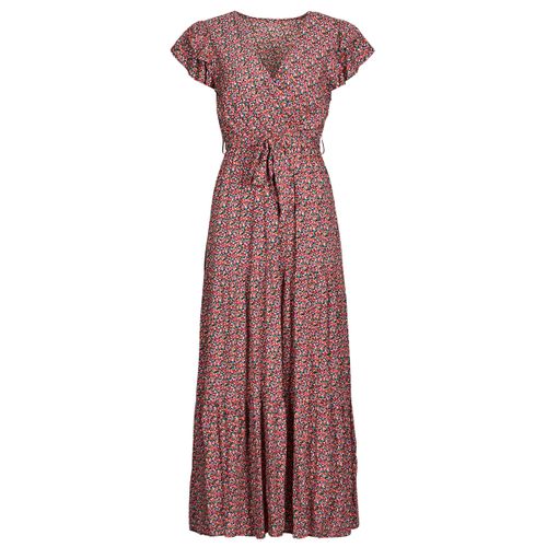 Robe Betty London YSMINA - Betty London - Modalova