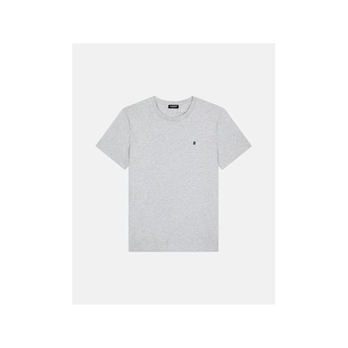 T-shirt US198 JF0271U-ZL4 DU 903 BASIC - Dondup - Modalova