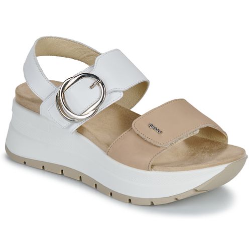 Sandales IgI&CO D.SIRENA - IgI&CO - Modalova
