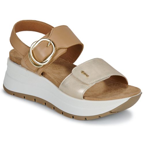 Sandales IgI&CO D.SIRENA - IgI&CO - Modalova