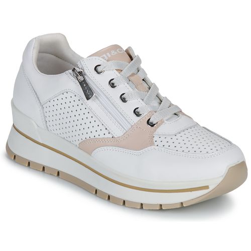 Baskets basses IgI&CO D.ANIKA - IgI&CO - Modalova