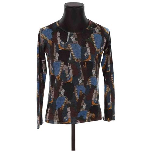 T-shirt Bimba Y Lola T-shirt - Bimba Y Lola - Modalova