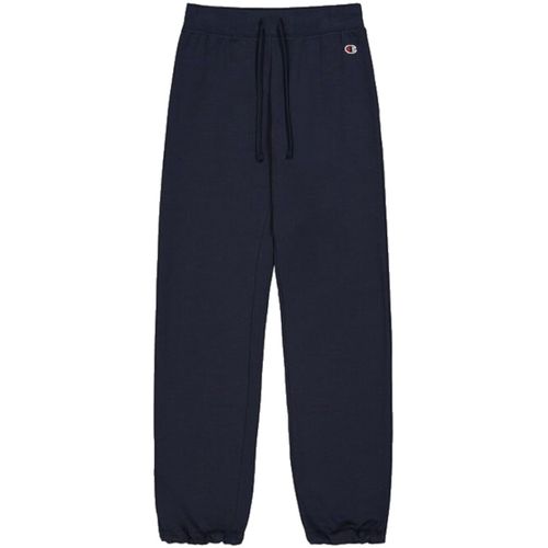 Jogging Champion 117682 - Champion - Modalova