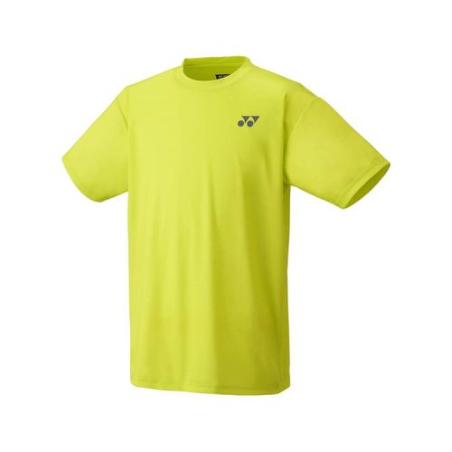T-shirt Practice Small Logo Ym0045 - Yonex - Modalova