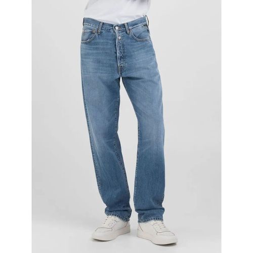 Jeans Replay M9Z1.800 764-009 - Replay - Modalova