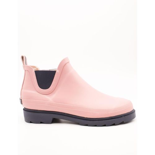 Bottines Hublot - Hublot - Modalova