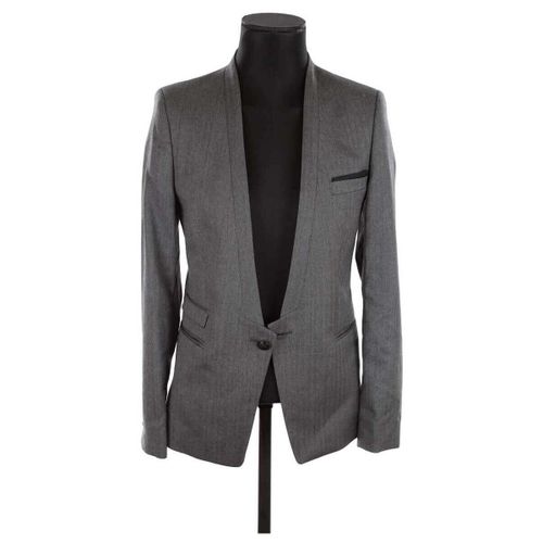 Veste The Kooples Blazer - The Kooples - Modalova