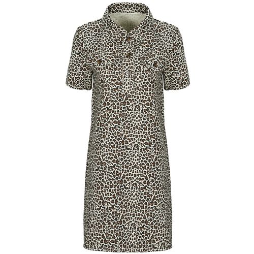 Robe courte Betty London CIERA - Betty London - Modalova
