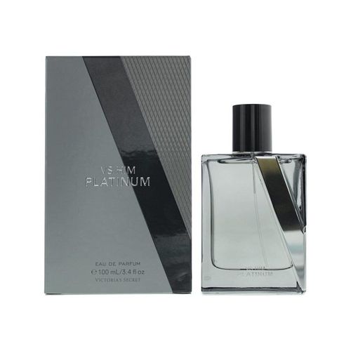 Eau de parfum Vs Him Platinum - eau de parfum -100ml - Victoria's Secret - Modalova