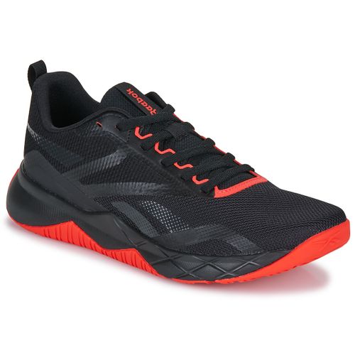 Chaussures Reebok Sport NFX TRAINER - Reebok Sport - Modalova