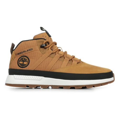 Baskets Euro Trekker Low Lace Sneaker - Timberland - Modalova