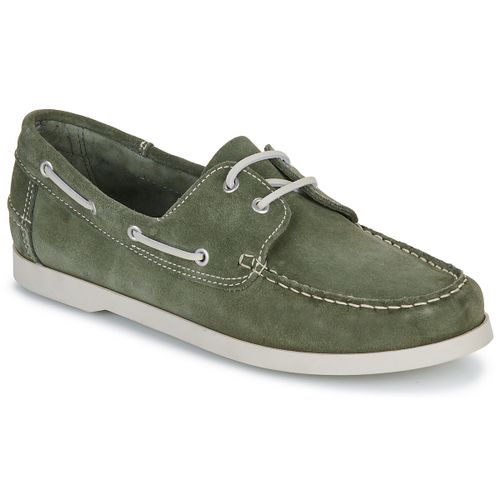 Chaussures bateau So Size MALIK - So Size - Modalova