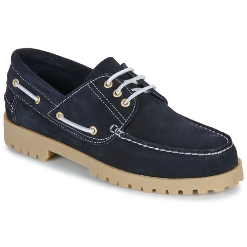 Chaussures bateau So Size MALOK - So Size - Modalova