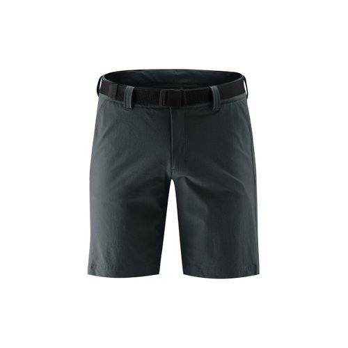 Pantalon Maier Sports 130019949 - Maier Sports - Modalova