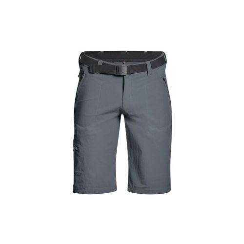 Pantalon Maier Sports 130013949 - Maier Sports - Modalova
