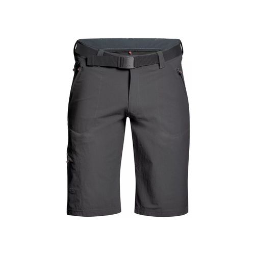 Pantalon Maier Sports 3000162M10900 - Maier Sports - Modalova