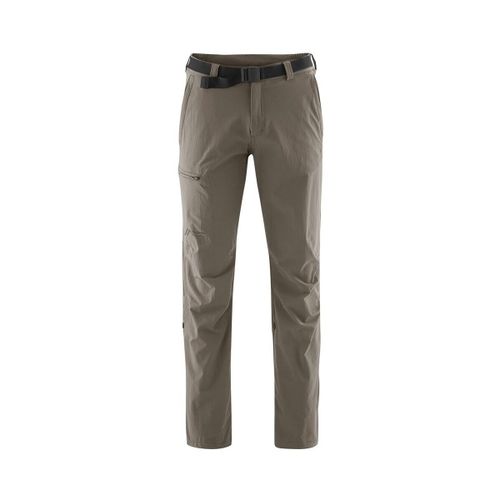 Pantalon Maier Sports 132001780 - Maier Sports - Modalova