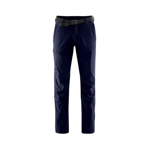 Pantalon Maier Sports 132001367 - Maier Sports - Modalova
