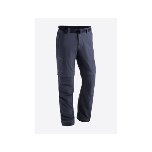 Pantalon Maier Sports 3000006M10367 - Maier Sports - Modalova