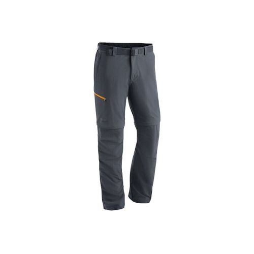 Pantalon Maier Sports 3000006M20092 - Maier Sports - Modalova