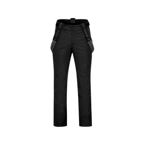 Pantalon Maier Sports 100028900 - Maier Sports - Modalova