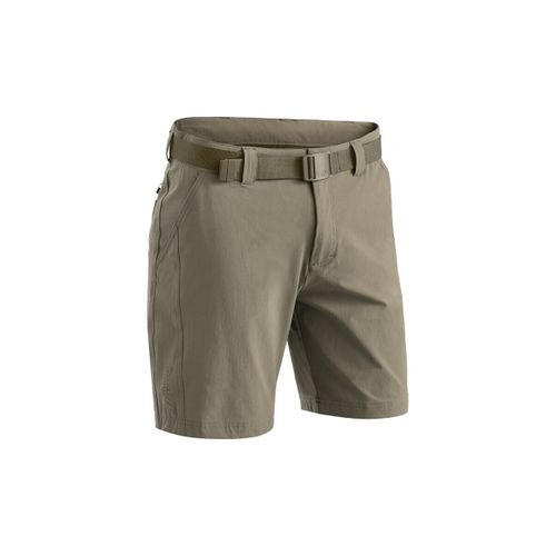 Pantalon Maier Sports 3000320M10778 - Maier Sports - Modalova