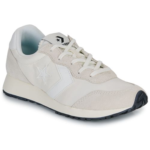 Baskets basses OMEGA TRAINER - Converse - Modalova