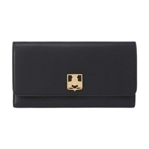 Portefeuille Portafoglio - Elisabetta Franchi - Modalova