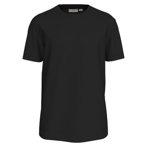 T-shirt T shirt Ref 64484 BEH Noir - Calvin Klein Jeans - Modalova